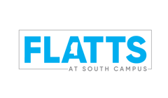 Flatts at South Campus
