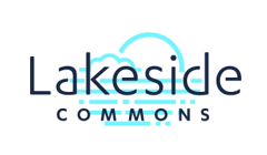 Lakeside Commons