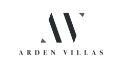 Arden Villas