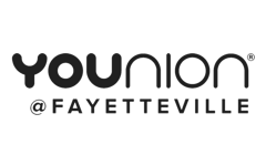 Younion at Fayetteville
