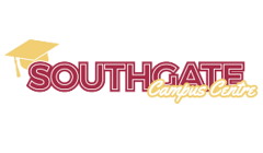 Southgate Campus Centre