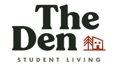 The Den Cedar Ridge