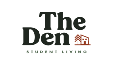 The Den Hunting Lodge