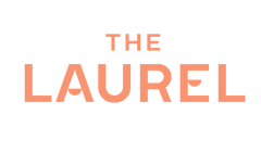 The Laurel