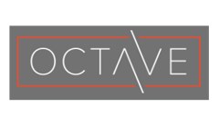 Octave