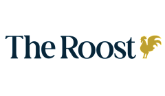 The Roost