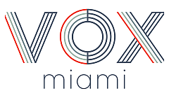 VOX