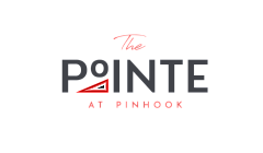The Pointe at Pinhook