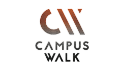 Campus Walk One