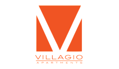 Villagio