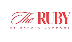 The Ruby Oxford