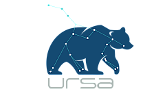 URSA
