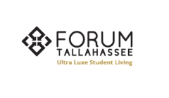 Forum Tallahassee