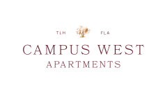 Campus West
