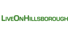 Green Kumon logo with clean, bold typography, ideal for showcasing educational excellence and a commitment to learning.
