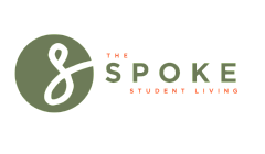 The Spoke