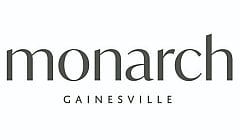 Monarch