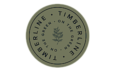 Timberline on the Green