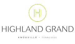 Highland Grand