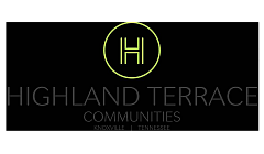Highland Terrace III
