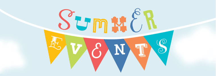 Happy One Month Anniversary