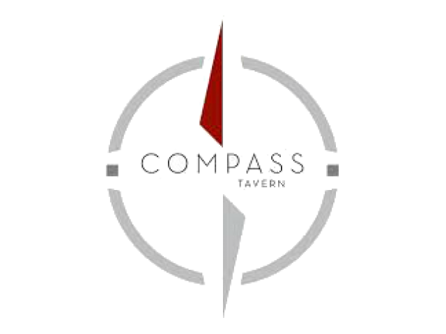 The Compass Tavern
