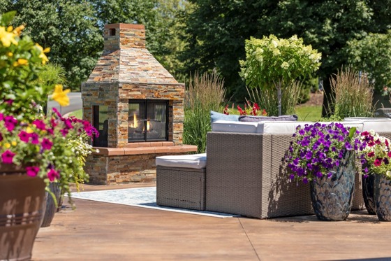 Contact ReNew West Bloomington