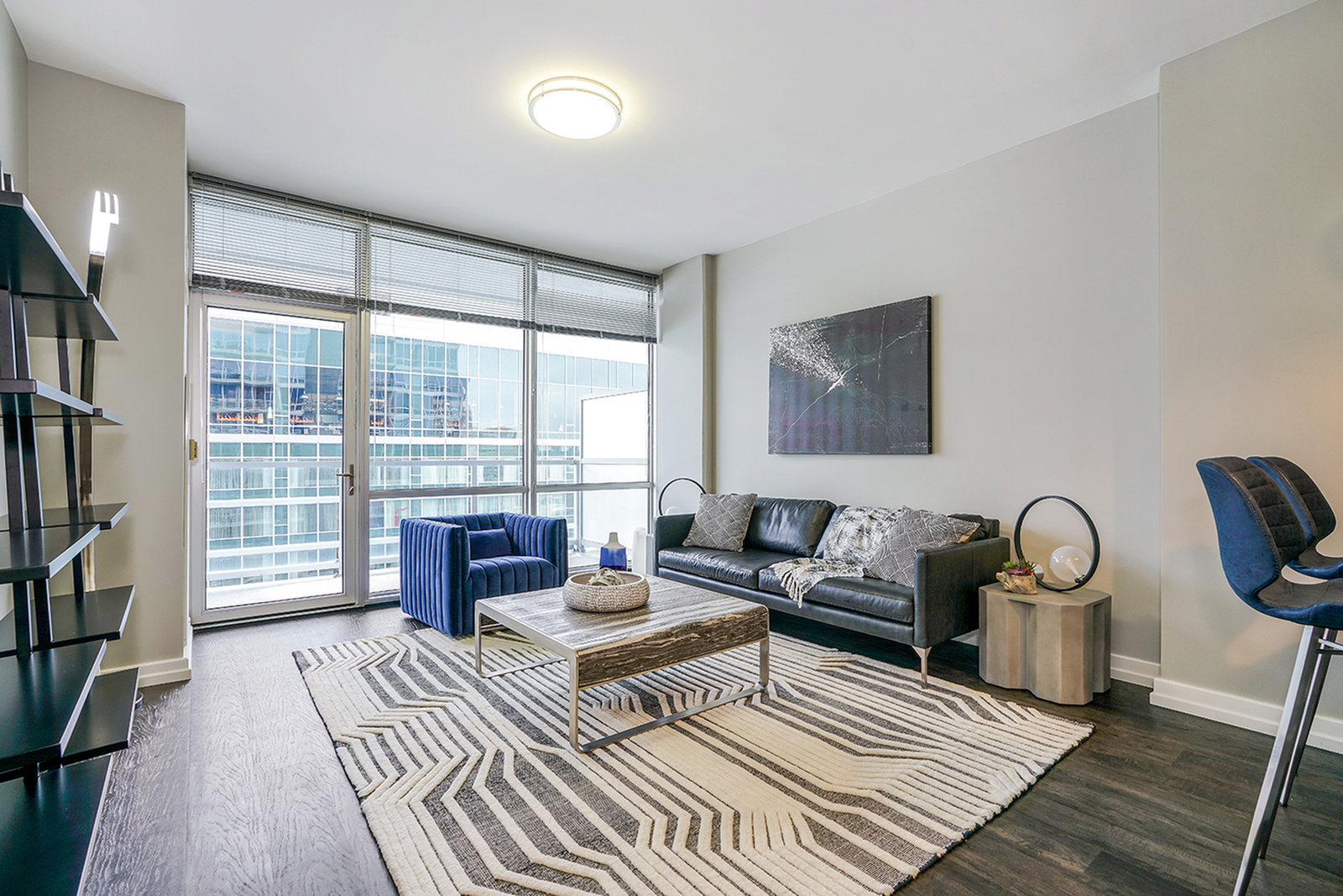 Home Chicago Apartments For Rent Arrive LEX