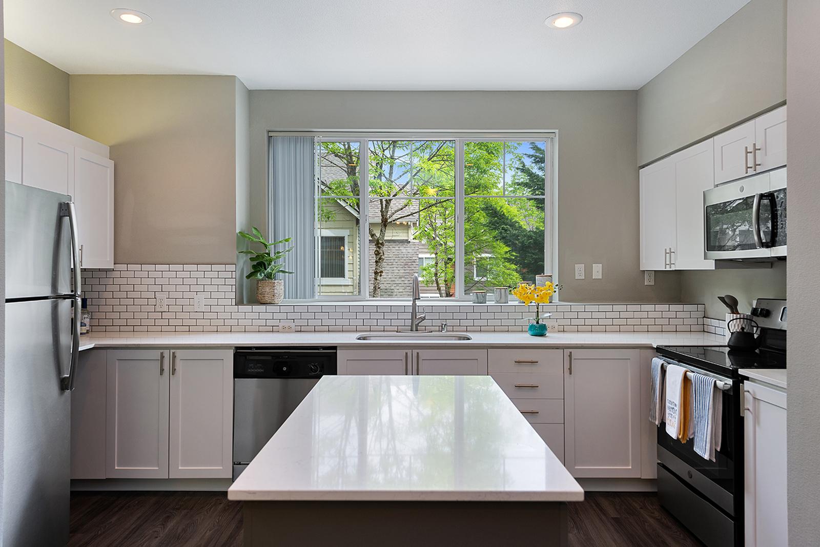 Home North Bend Wa Apartments Arrive North Bend