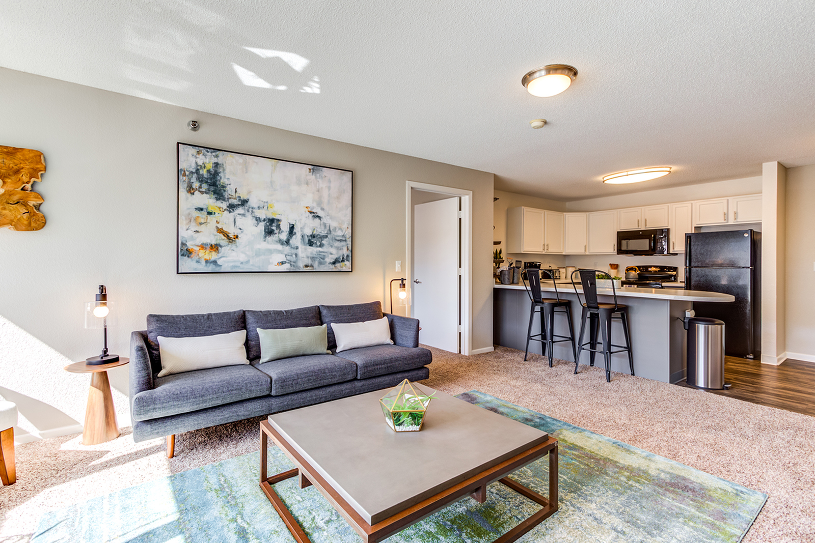 Senior Apartments In Chaska MN Zen Chaska Senior Living