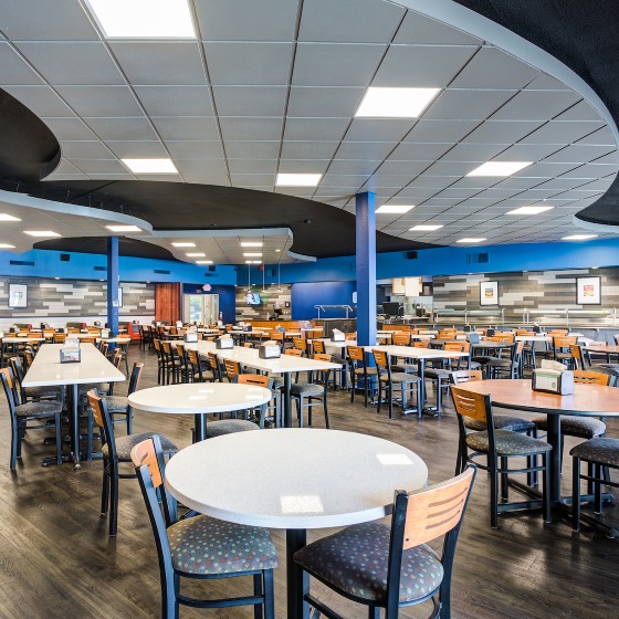 Student Apartments Chico The Social Chico Dorms