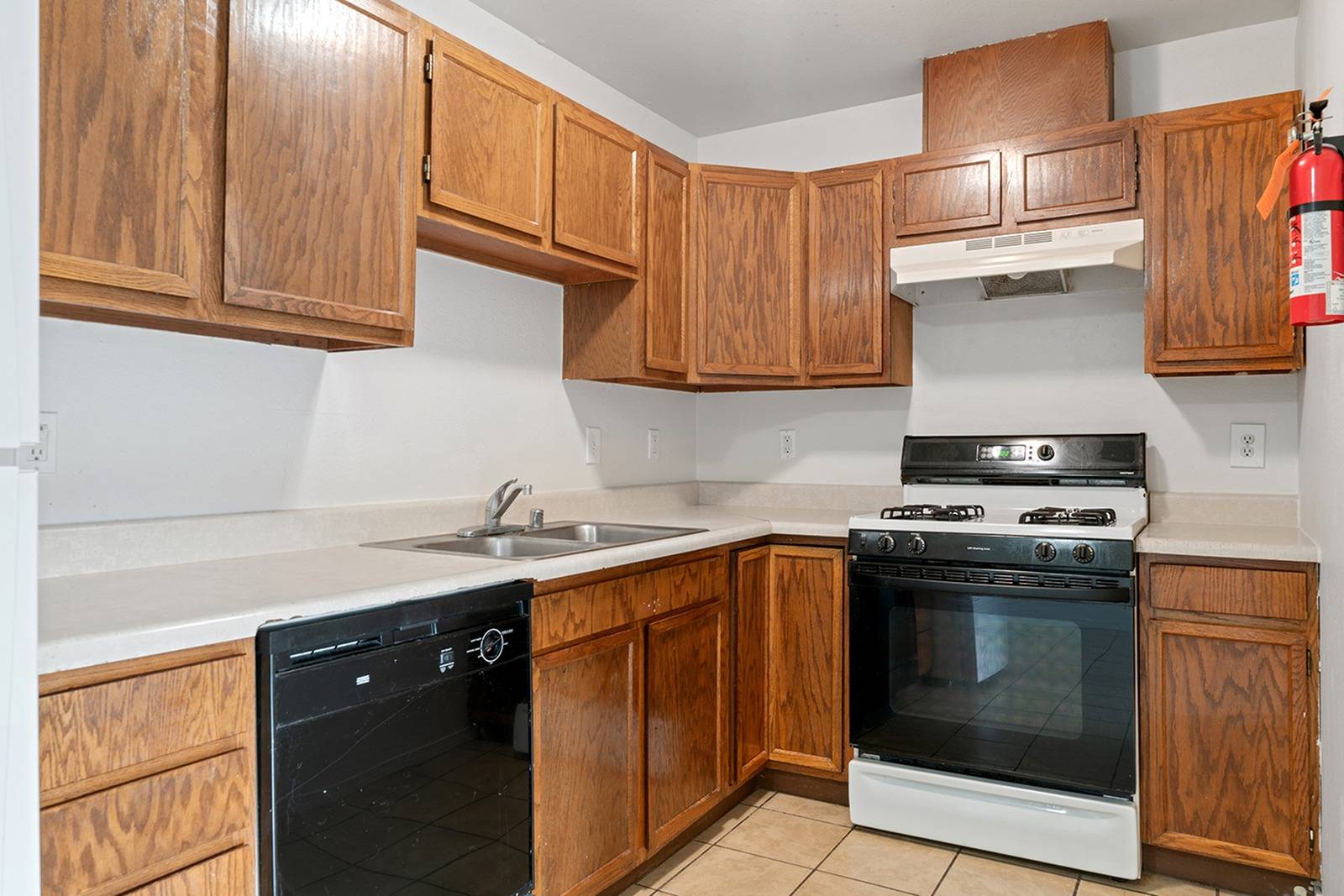 Affordable Apartments In Eagle River, AK ReNew Eagle River