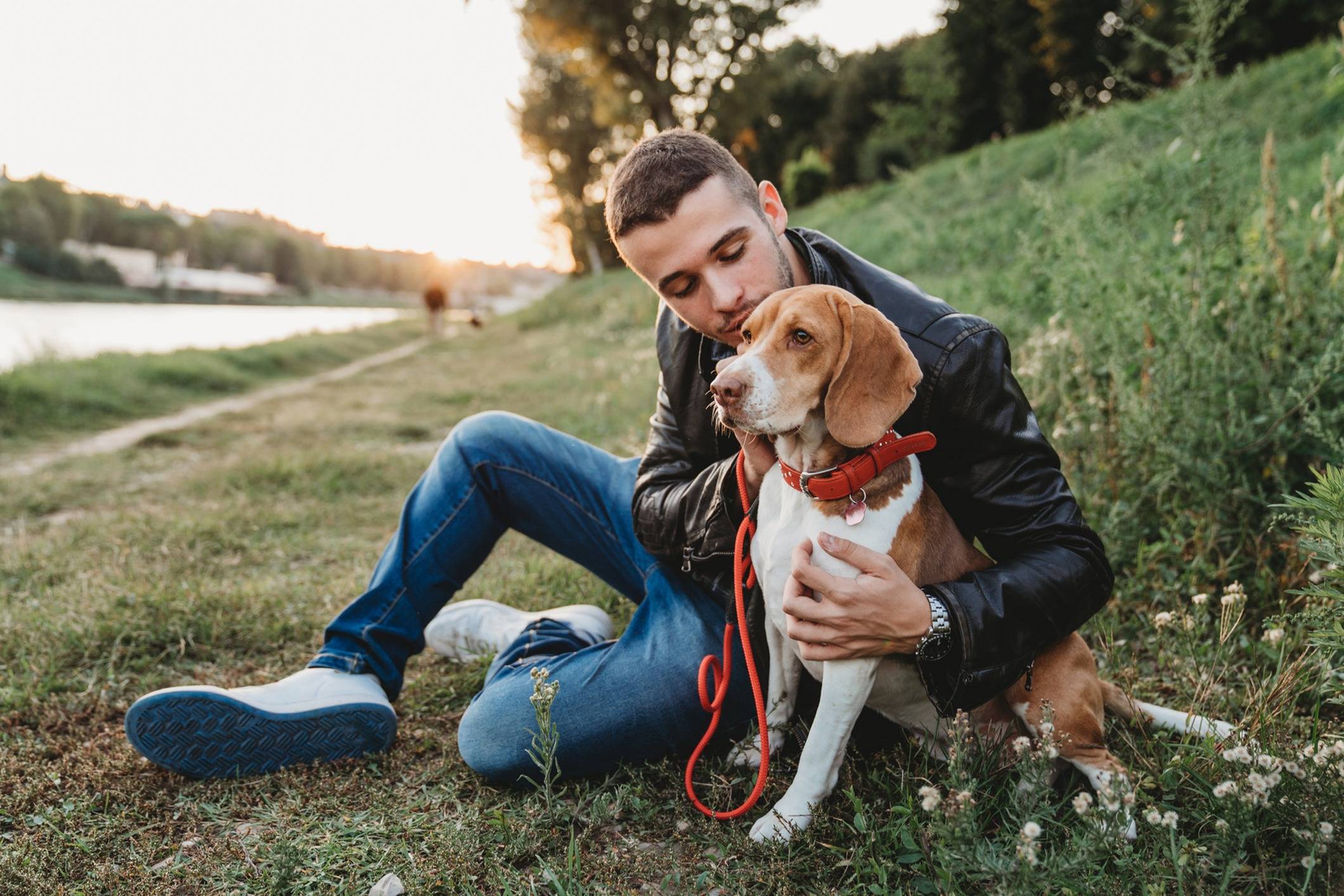 Pet Friendly Apartments In Eagle River AK ReNew End Street