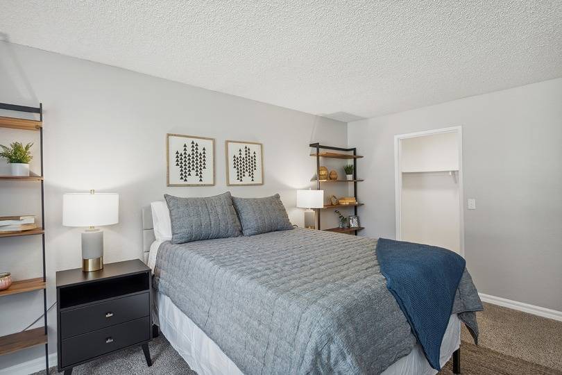 Community Photos ReNew on Coloma Apartment Homes for Rent in Rancho