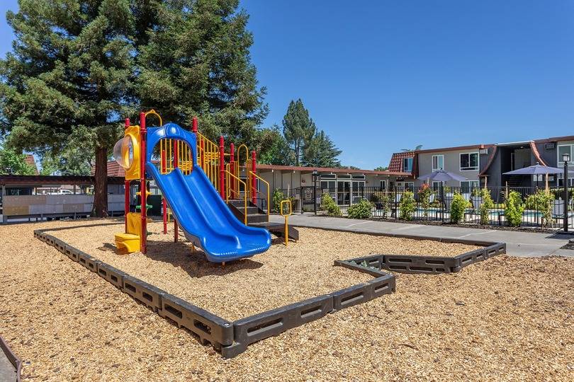 Community Photos ReNew on Coloma Apartment Homes for Rent in Rancho