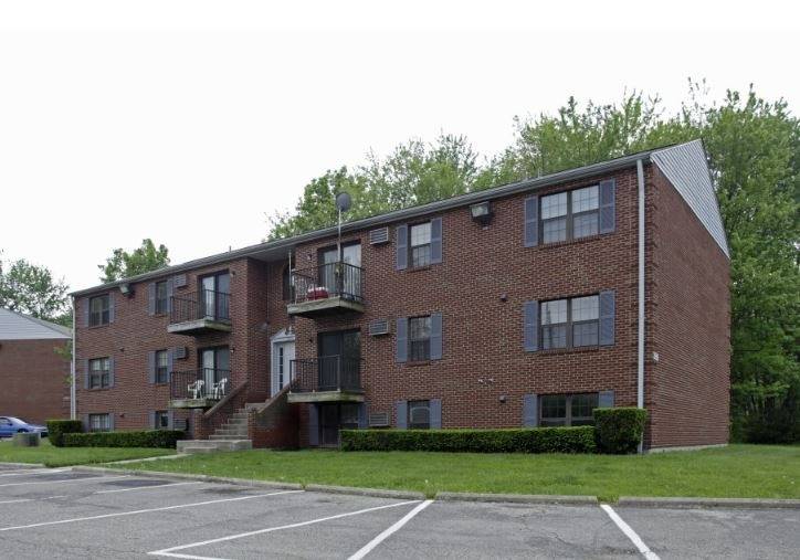 Community Photos ReNew 3902 Apartment Homes for Rent in Cincinnati OH