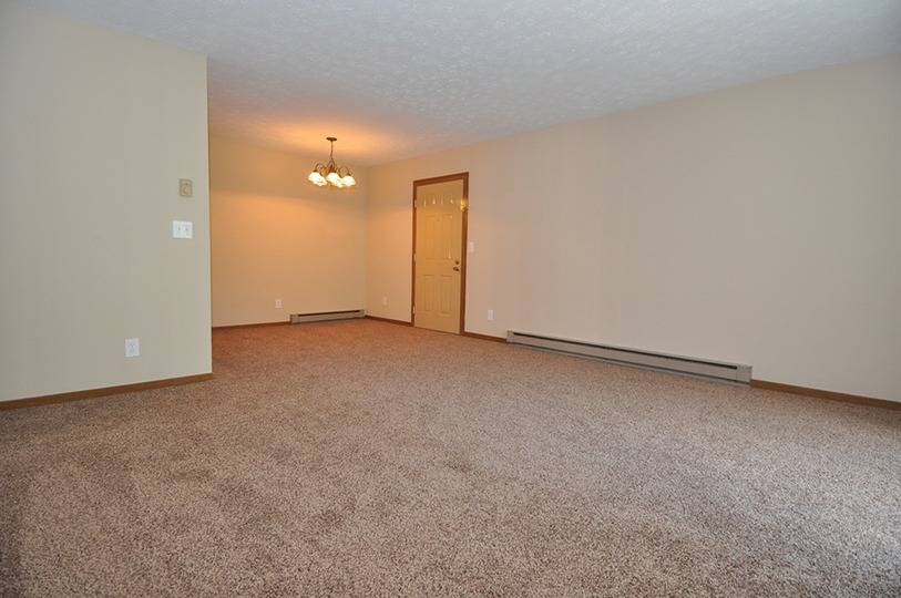 Community Photos ReNew 3902 Apartment Homes for Rent in Cincinnati OH