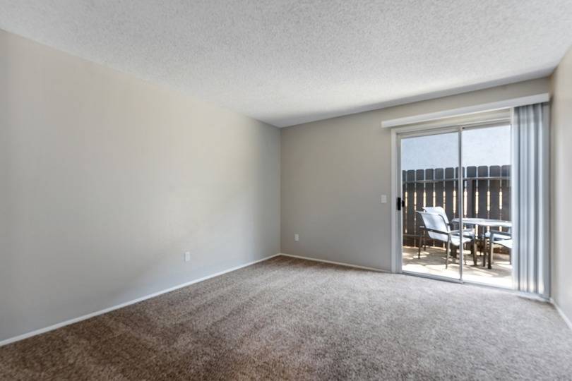 Community Photos ReNew Alpine Apartment Homes for Rent in Alpine CA 91901