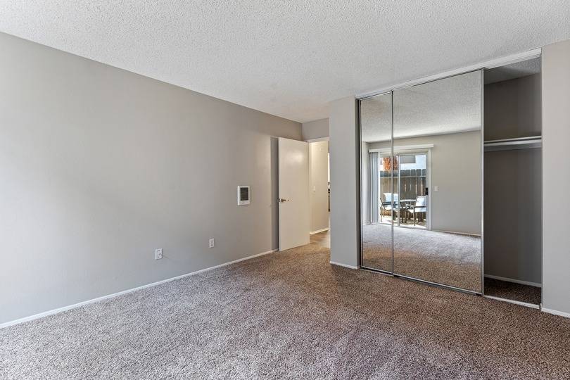 Community Photos ReNew Alpine Apartment Homes for Rent in Alpine CA 91901