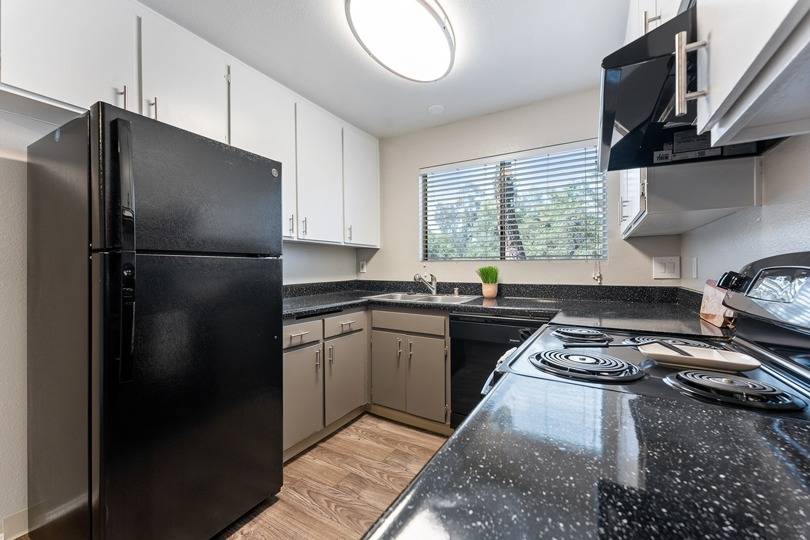 Community Photos ReNew Alpine Apartment Homes for Rent in Alpine CA 91901