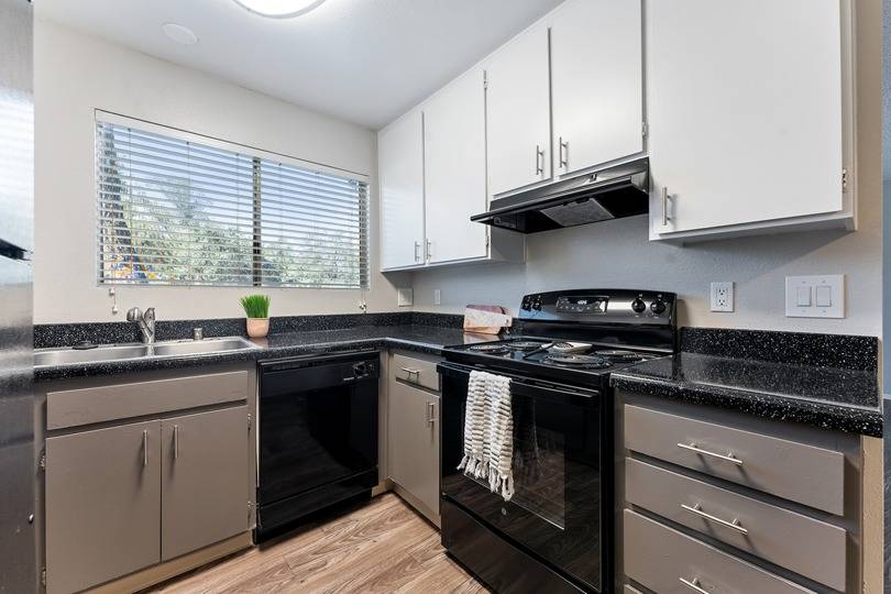 Community Photos ReNew Alpine Apartment Homes for Rent in Alpine CA 91901