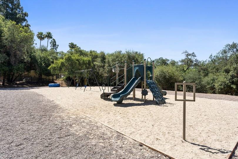 Community Photos ReNew Alpine Apartment Homes for Rent in Alpine CA 91901