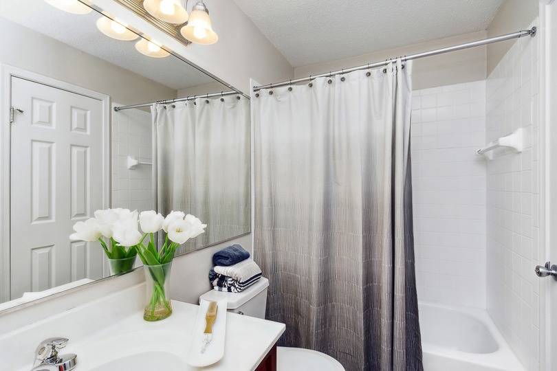 Community Photos ReNew Western Cranston Apartment Homes for Rent in