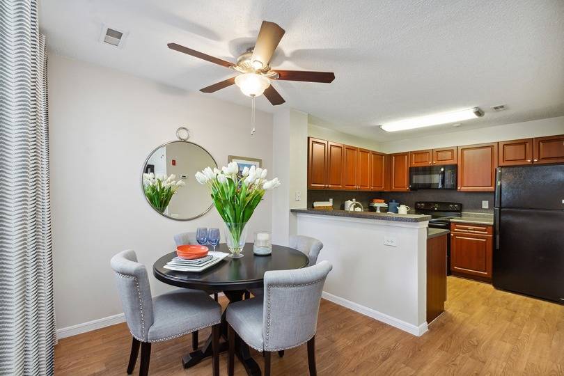 Community Photos ReNew Western Cranston Apartment Homes for Rent in