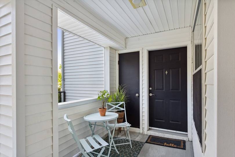 Community Photos ReNew Western Cranston Apartment Homes for Rent in