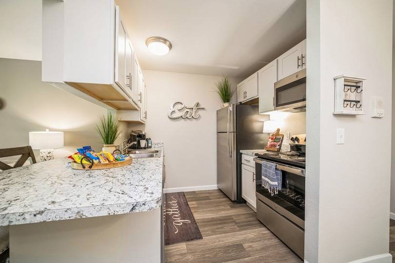 Community Photos ReNew Kentwood Apartment Homes for Rent in Kentwood MI 46548