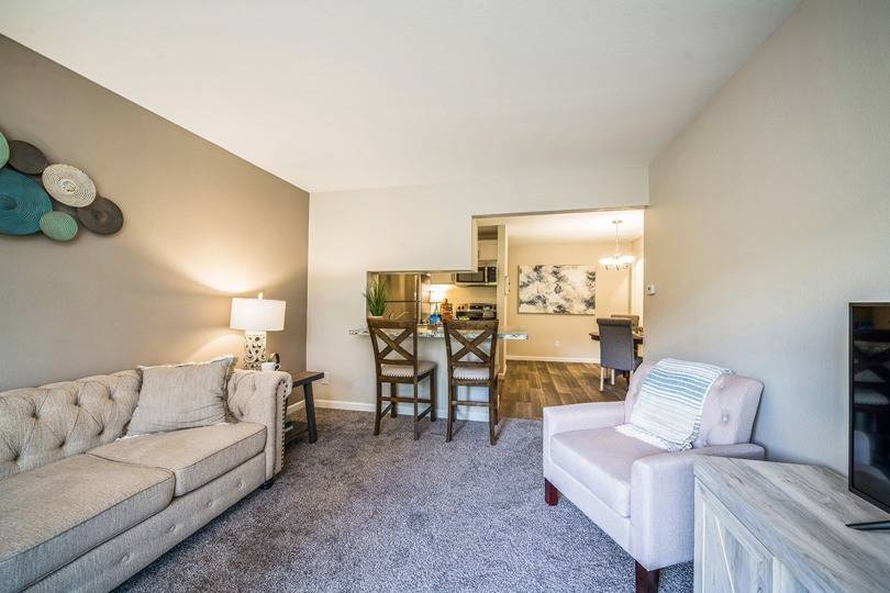 Community Photos ReNew Kentwood Apartment Homes for Rent in Kentwood