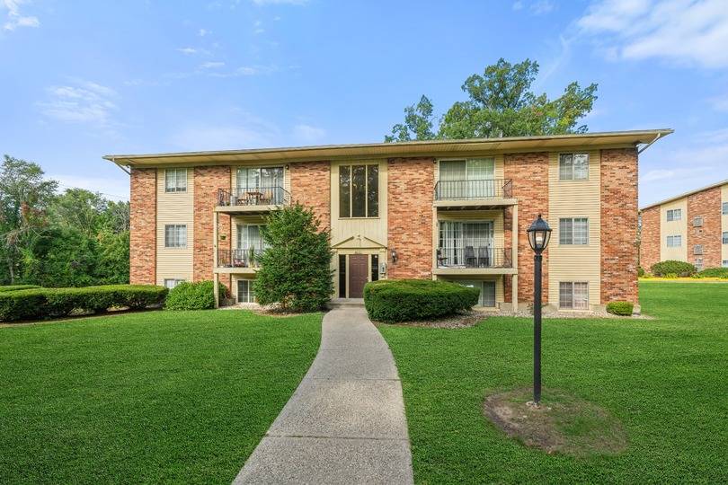 View Photos ReNew Millbrook