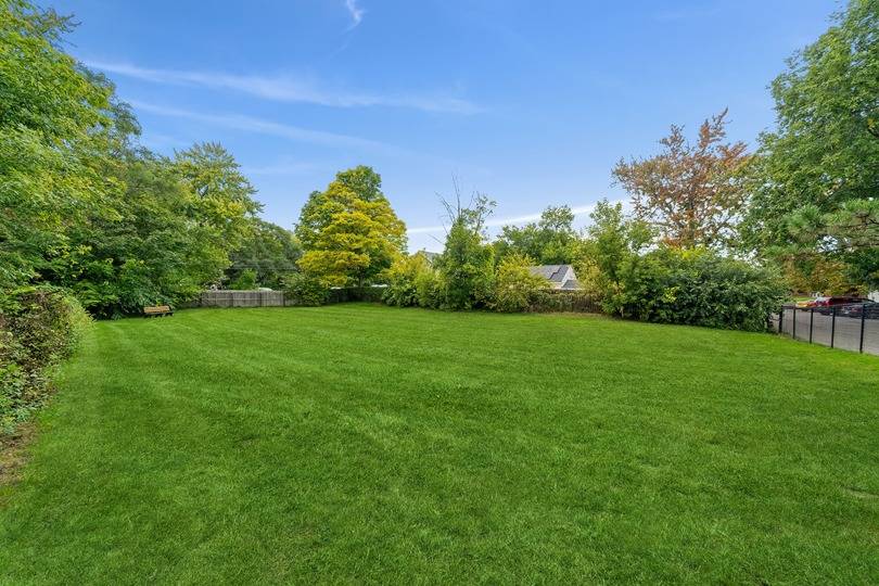 Community Photos ReNew Prairie Park Apartment Homes for Rent in