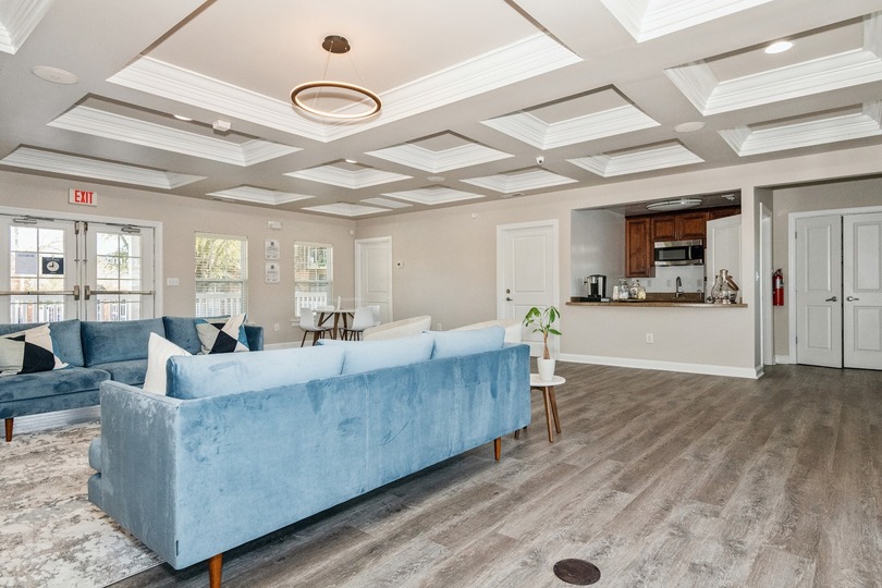 View Photos ReNew Banbury Lake